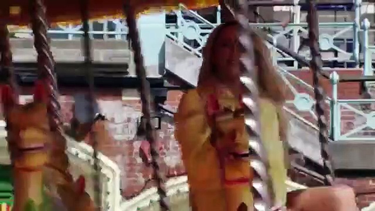 The Only Way Is Essex - Se22 - Ep06 HD Watch