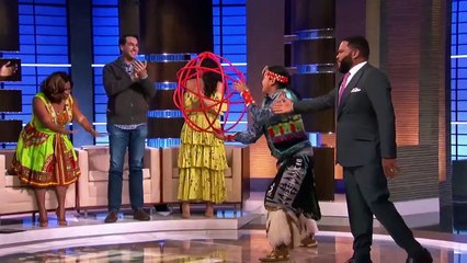 To Tell the Truth - Se4 - Ep06 - Tom Lennon, Nikki Glaser, Kareem Abdul-Jabbar, Vivica A.Fox HD Watch