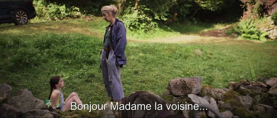 Mon chat et moi, la grande aventure de Rroû - Trailer