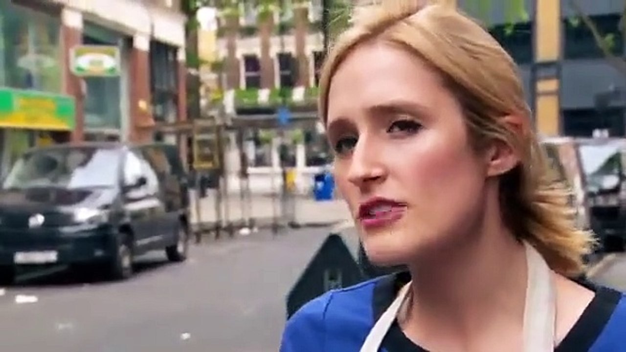 The Apprentice - Se12 - Ep14 HD Watch