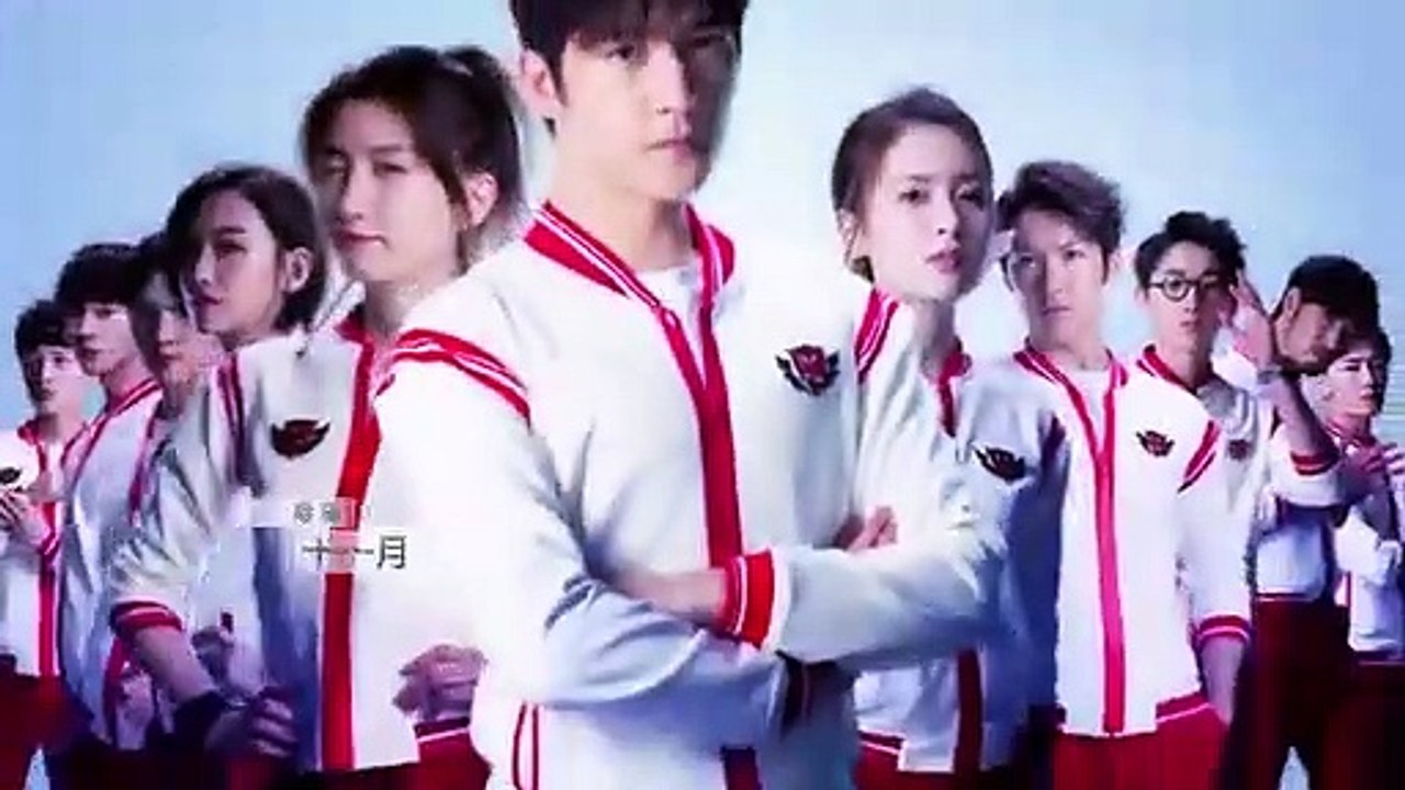 The King's Avatar - Se1 - Ep34 HD Watch