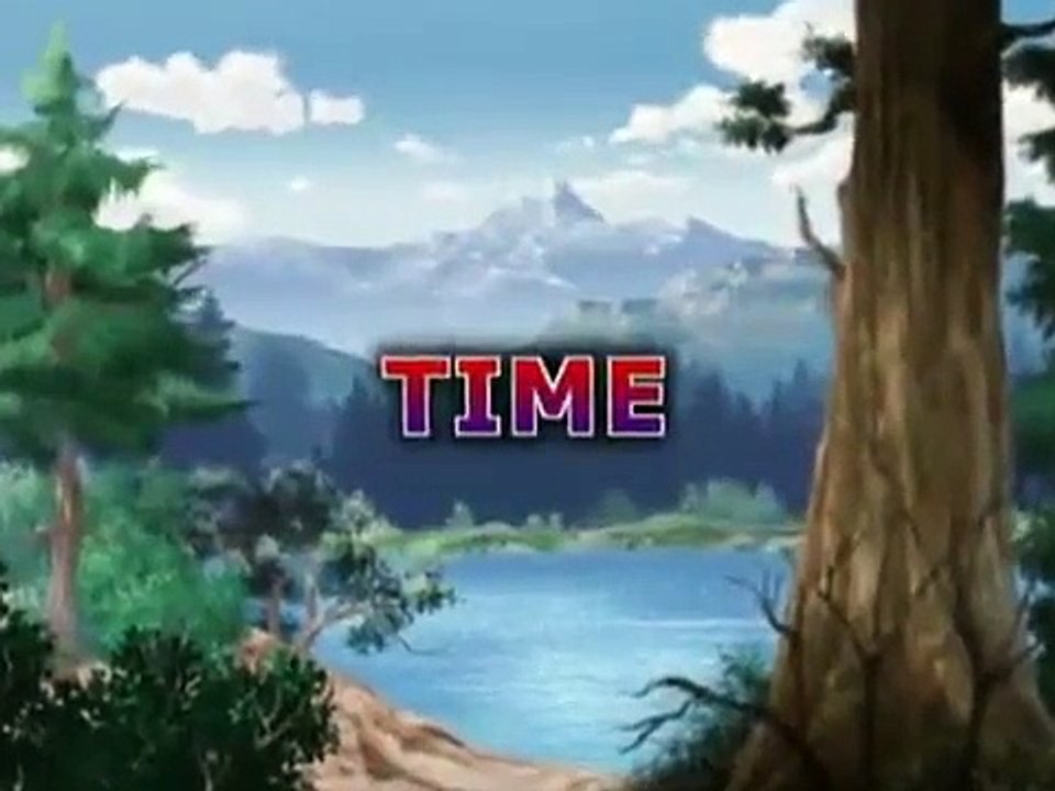 Transformers - Cybertron - Ep09 HD Watch