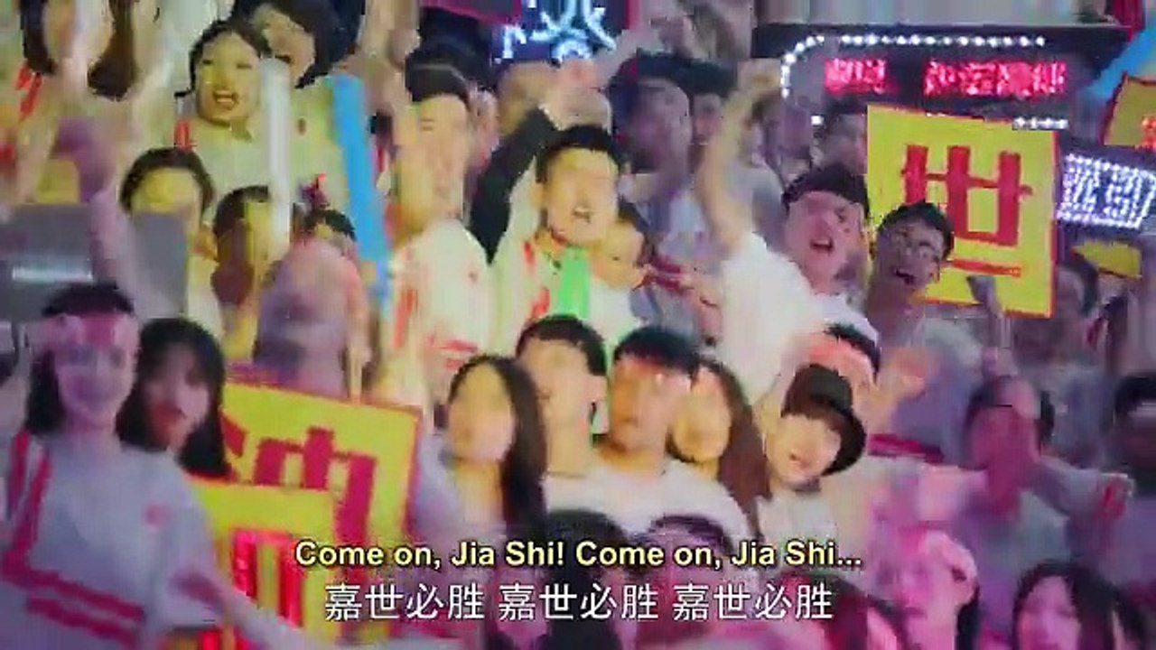 The King's Avatar - Se1 - Ep38 HD Watch