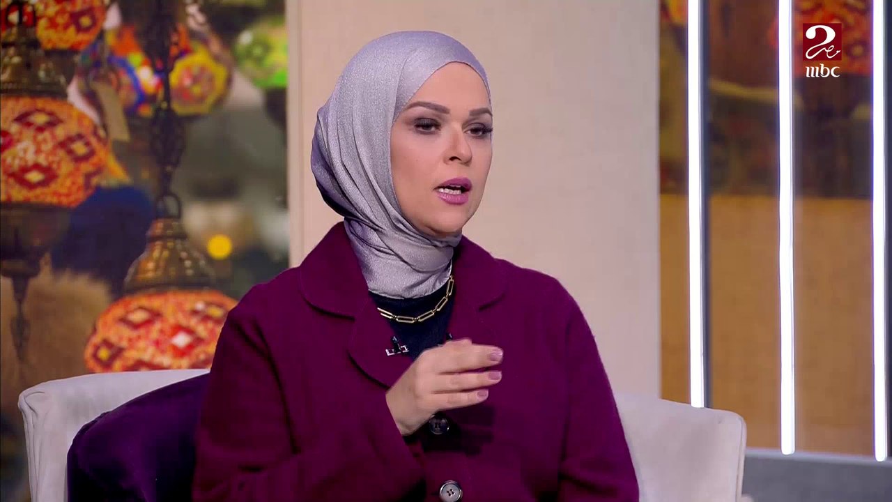 حساسية الصدر وإلتهابات الجيوب الأنفية أعراضها ليها علاقة بالحموضة وارتجاع المرئ؟.. شوف د.مدحت خليل قال إيه