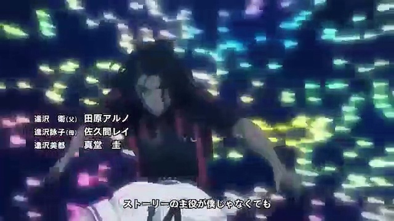 The knight in the area - ep02 hd watch