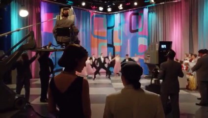 The Marvelous Mrs. Maisel - Se2 - Ep09 - Vote for Kennedy, Vote for Kennedy HD Watch