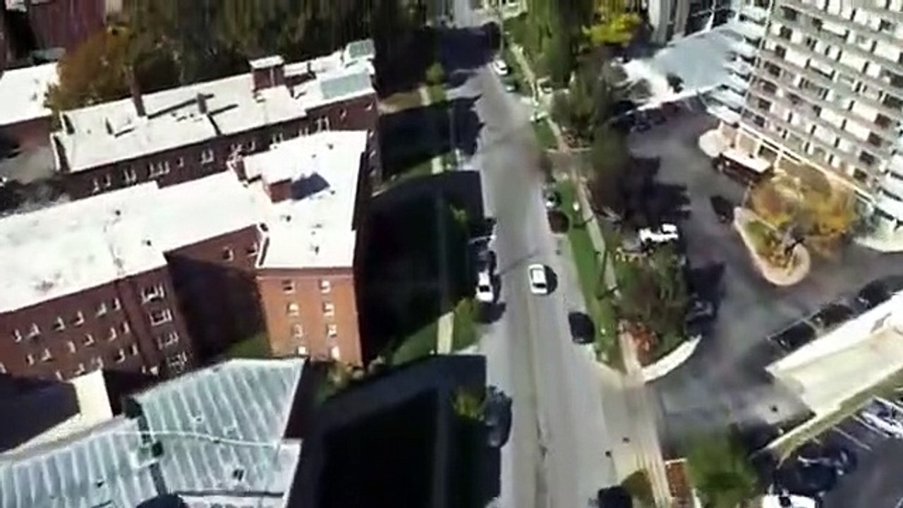 The Mur-'der Tapes - Se4 - Ep09 HD Watch