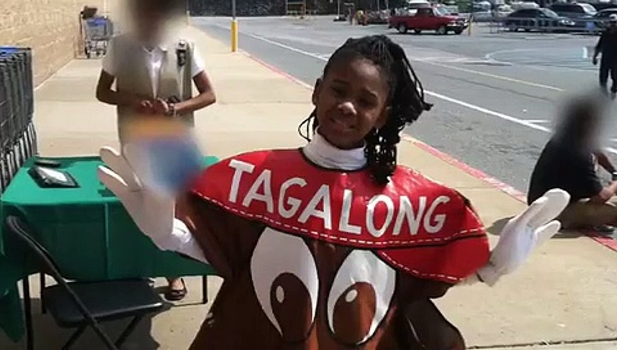 The Mur-'der Tapes - Se5 - Ep02 HD Watch