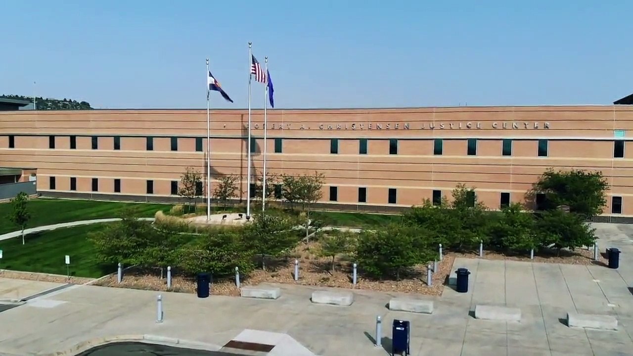 The Mur-'der Tapes - Se4 - Ep07 - Do You Want to Smell Human Blood HD Watch