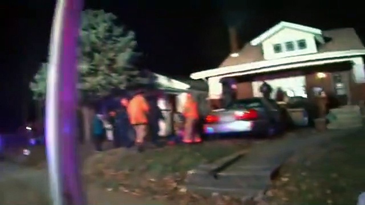 The Mur-'der Tapes - Se5 - Ep07 - She Set Me Up HD Watch