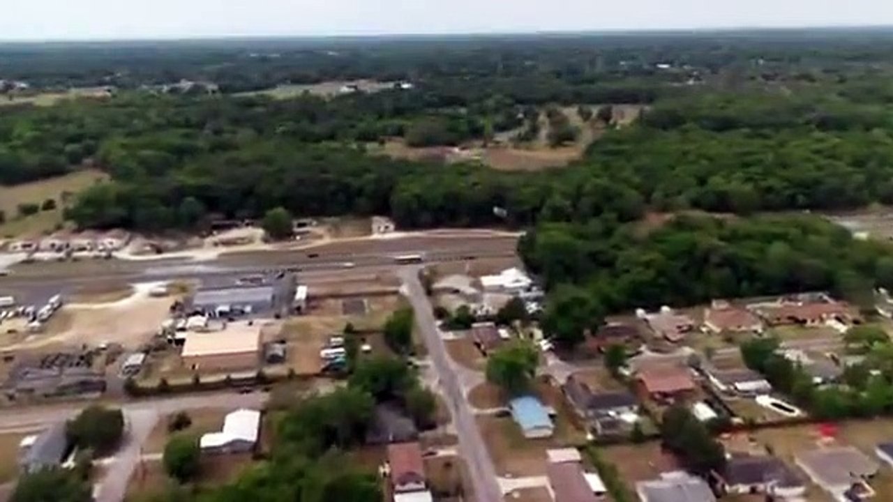 The Mur-'der Tapes - Se5 - Ep08 HD Watch