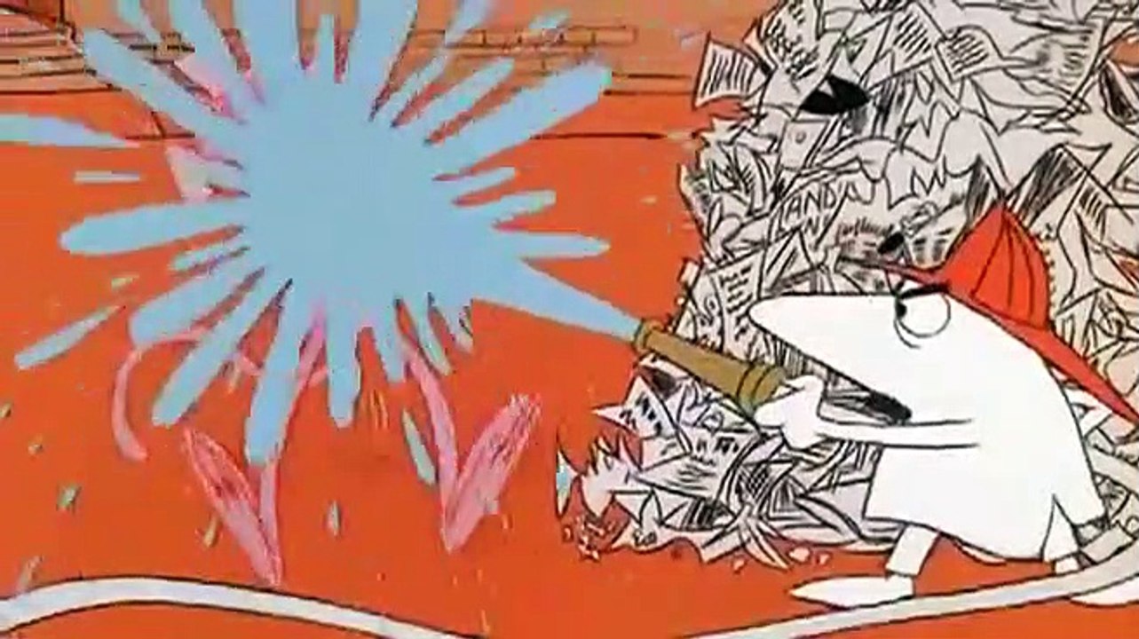 The Pink Panther Show - Ep28 HD Watch