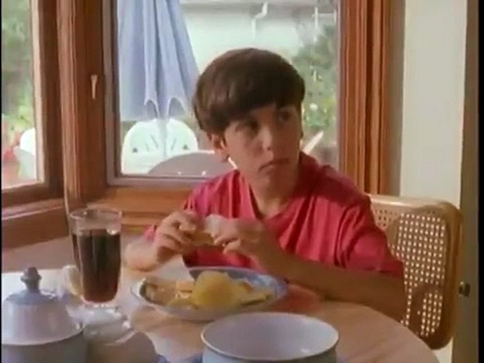 The Kids in the Hall - Se3 - Ep03 HD Watch