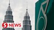 Listing of Petronas must be studied to be in accordance with PDA 1974, says Rafizi