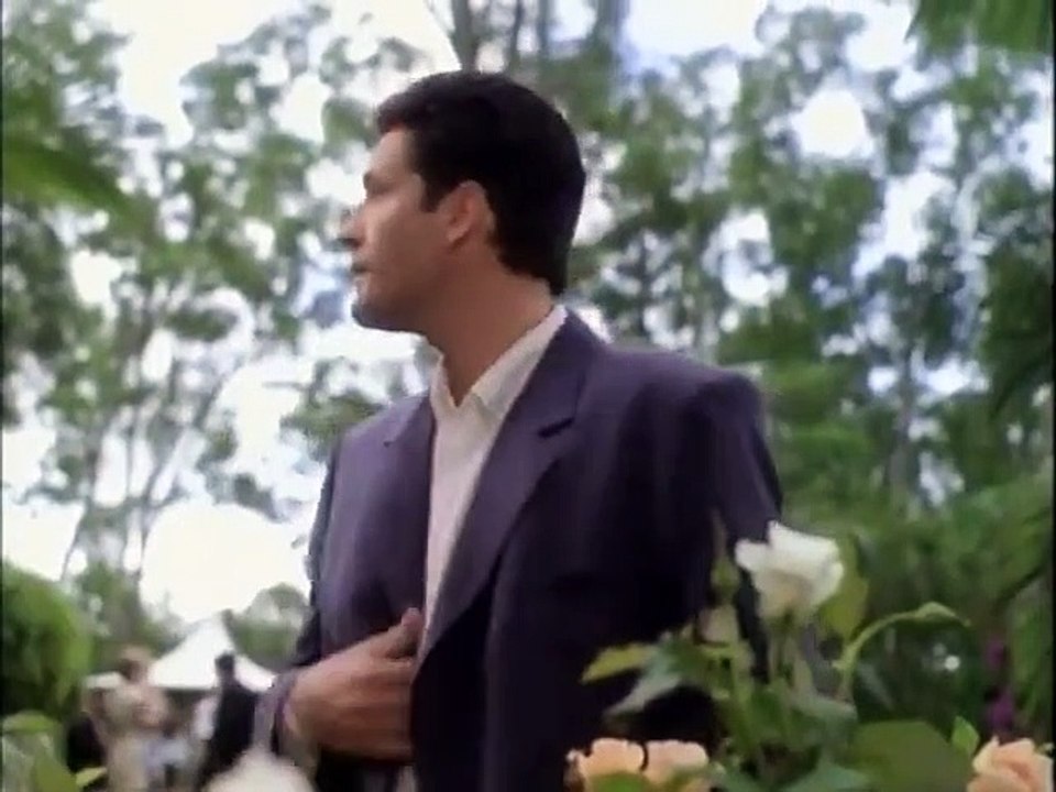 Time Trax - Se2 - Ep15 - Split Image HD Watch