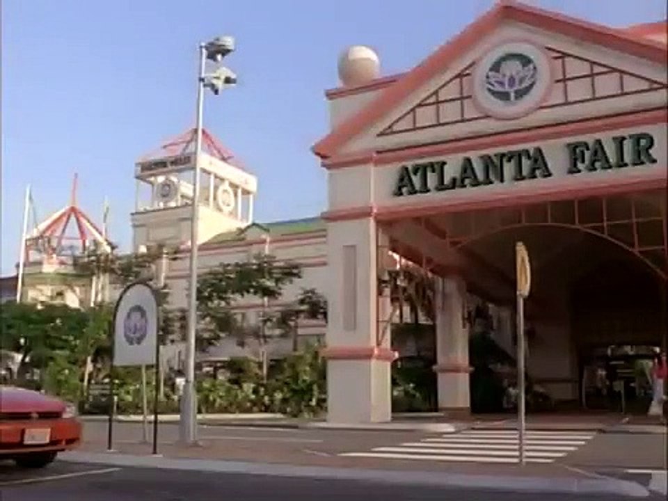 Time Trax - Se2 - Ep18 - Out For Blood HD Watch