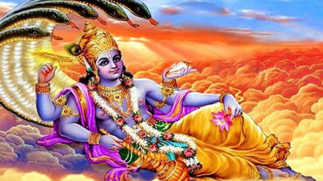 Vijaya Ekadashi 2023 : विजया एकादशी की व्रत कथा क्या है | Vijaya Ekadashi Katha | Boldsky
