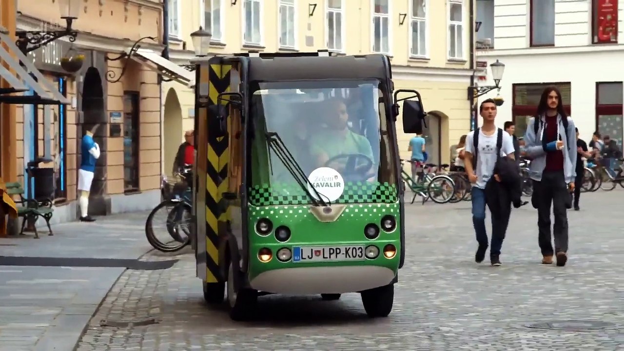 Travel Man - 48 Hours in... - Se8 - Ep03 - Slovenia HD Watch