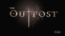 The Outpost - Se4 - Ep11 - Guardian of the Asterkinj HD Watch