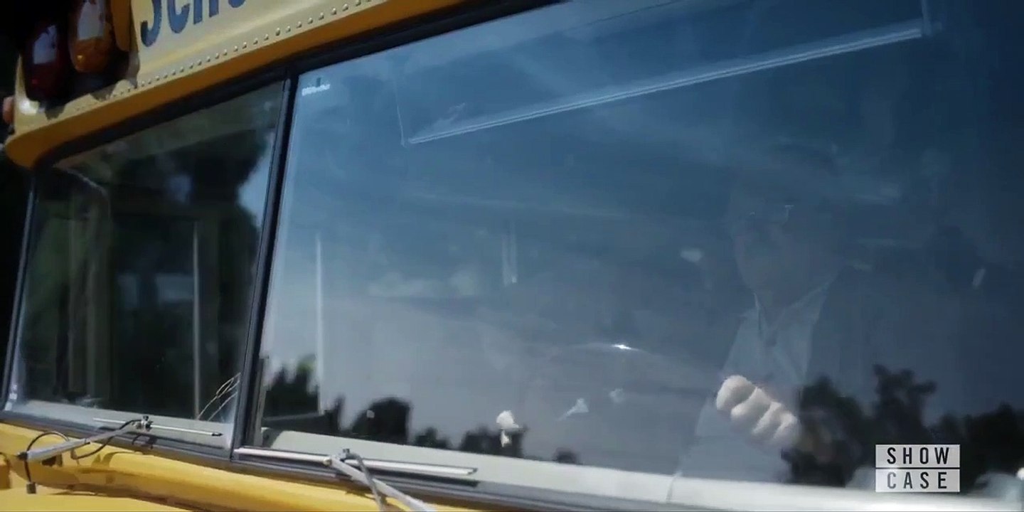 Travelers - se1 - ep06 - helios 685 hd watch