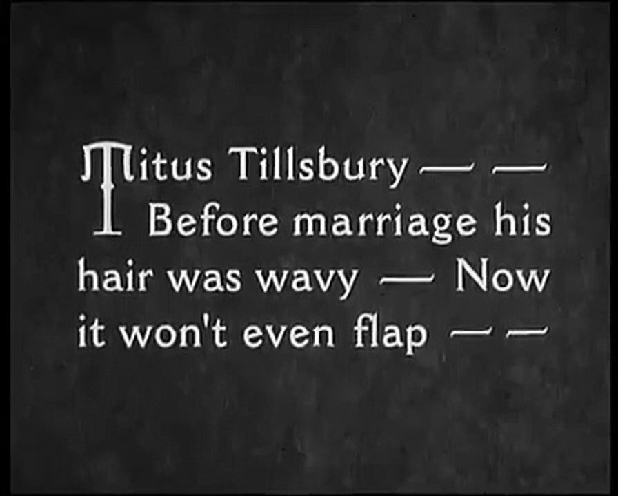 The Laurel and Hardy Show - Collection - Ep66 HD Watch