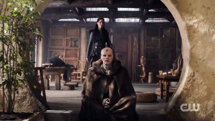 The Outpost - Se4 - Ep12 HD Watch