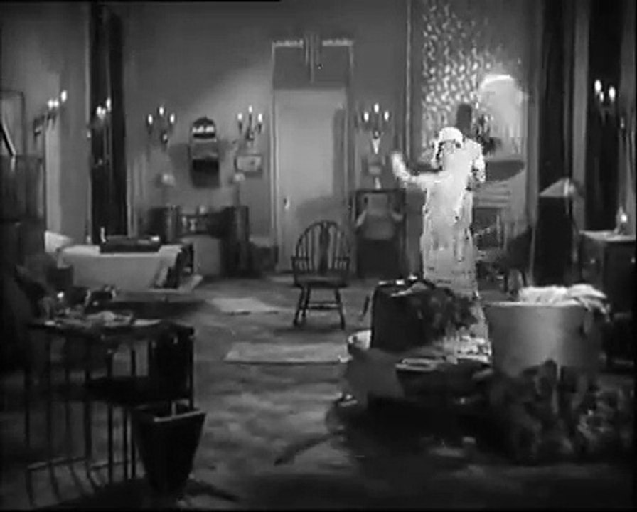 The Laurel and Hardy Show - Collection - Ep63 HD Watch