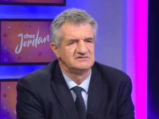 "Un homme détestable et profondément méprisable" : Jean Lassalle se lâche et règle ses comptes avec Laurent Ruquier