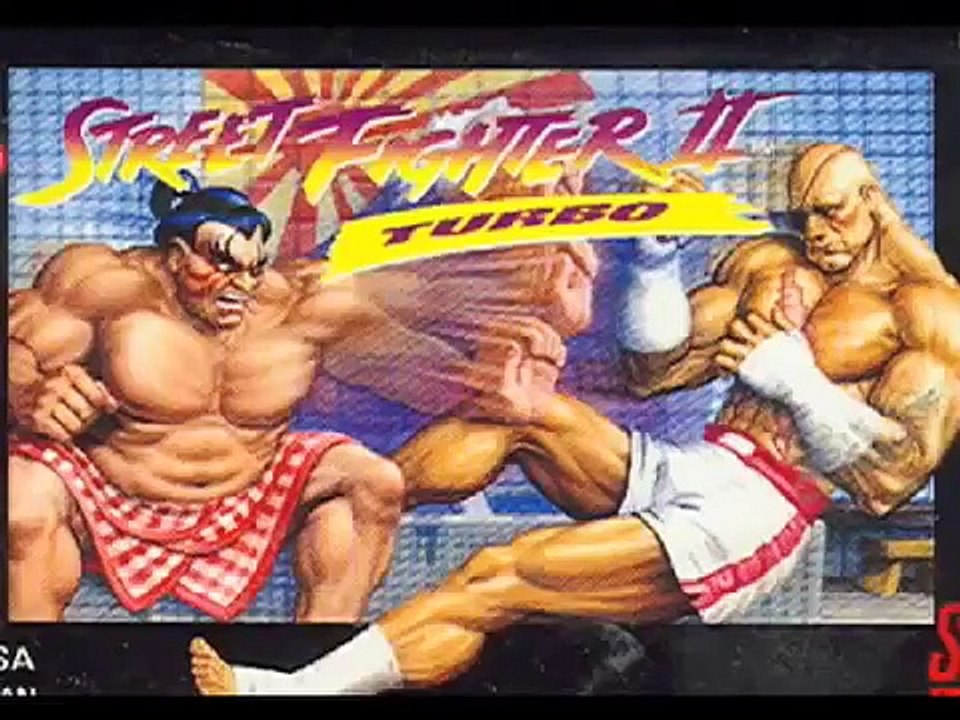 The Angry Video Game Nerd - Se1 - Ep15 HD Watch