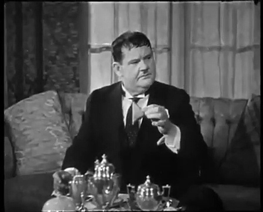 The Laurel and Hardy Show - Collection - Ep67 HD Watch