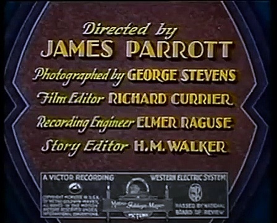 The Laurel and Hardy Show - Collection - Ep72 HD Watch