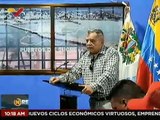 Gobierno Nacional reactivará importaciones y exportaciones desde los puertos del estado Sucre