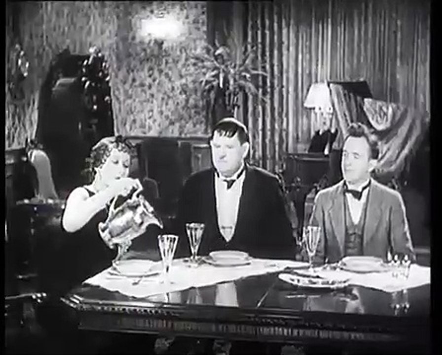 The Laurel and Hardy Show - Collection - Ep74 HD Watch