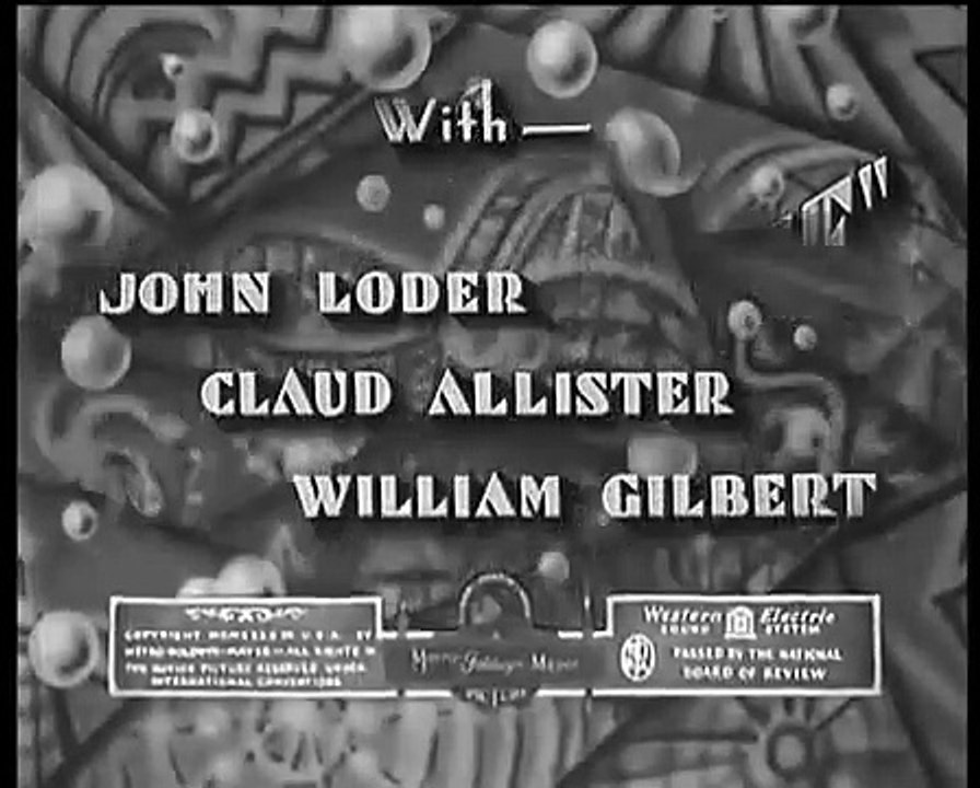 The Laurel and Hardy Show - Collection - Ep76 HD Watch