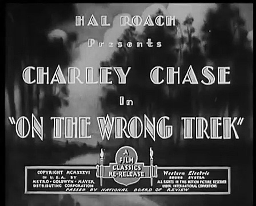 The Laurel and Hardy Show - Collection - Ep77 HD Watch