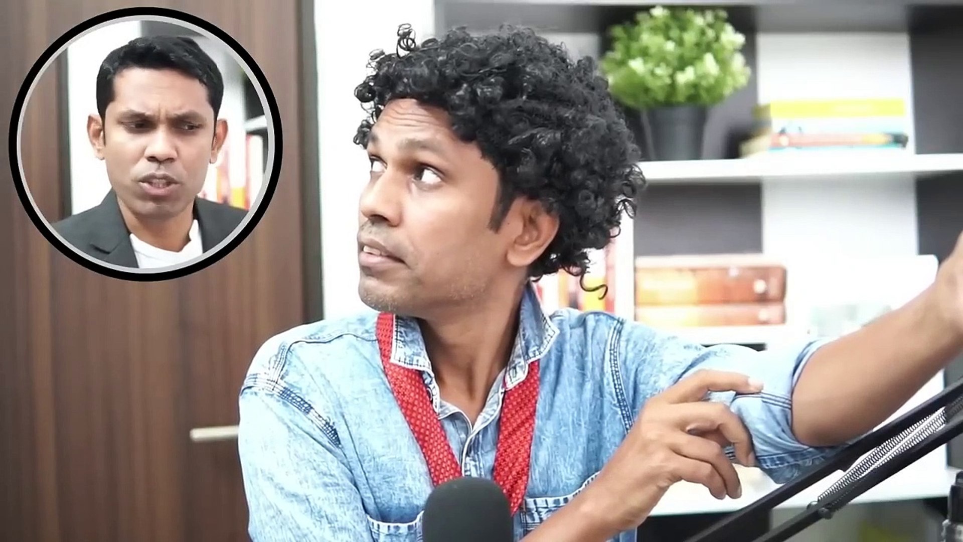 ⁣ChatGPT ? || ChatGPT Explained in Hindi