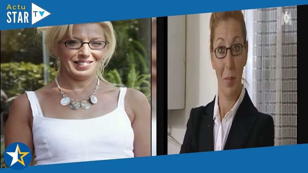 Cathy Sarraï : de quoi était morte la star de Super Nanny à seulement 47 ans ?