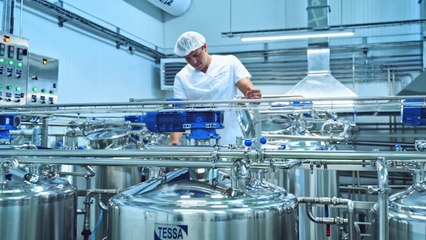 Export, agricoltura e moda fanno decollare il Sud