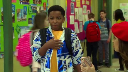 Team Kaylie - Se2 - Ep01 - Winging It HD Watch