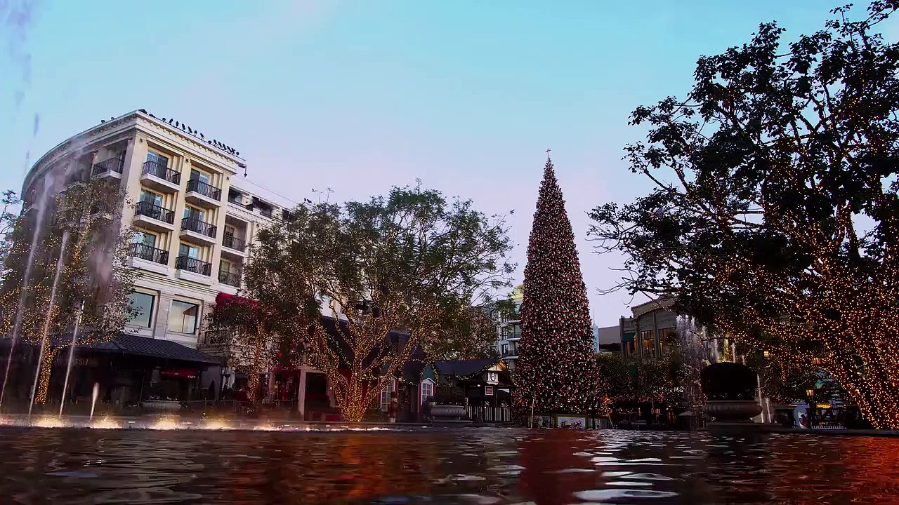 Team Kaylie - Se1 - Ep11 HD Watch