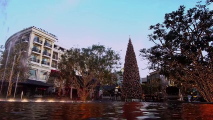 Team Kaylie - Se1 - Ep11 HD Watch