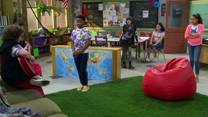 Team Kaylie - Se2 - Ep04 - Party Pooperazzi HD Watch