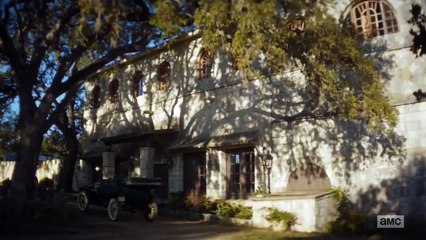 The Son - Se1 - Ep06 - The Buffalo Hunter HD Watch