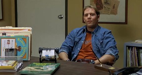 Abgezockt! (2003) Filme Deustche HD