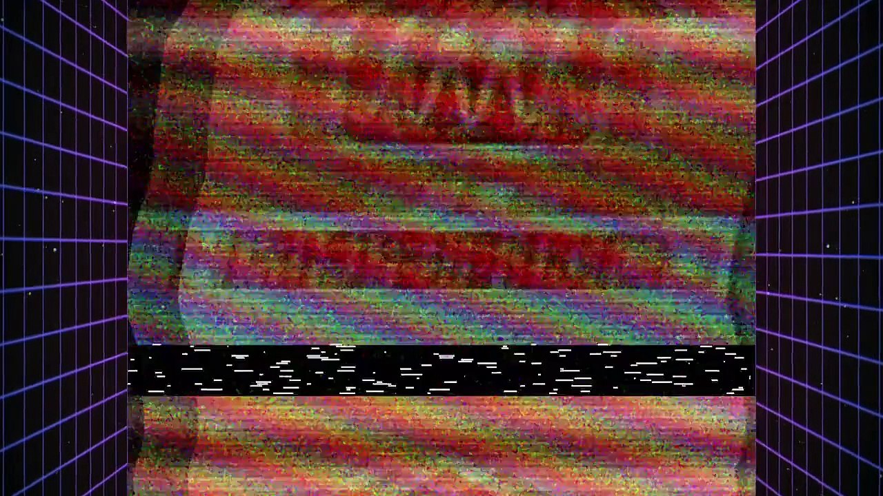 The Toys That Made Us - Se3 - Ep03 HD Watch