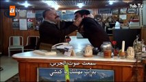 ابن أضنة - الحلقة 42