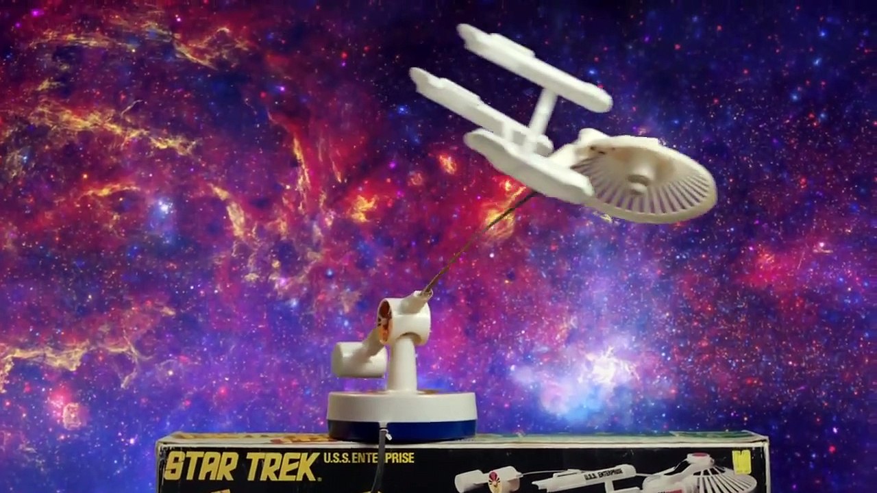 The Toys That Made Us - Se2 - Ep01 HD Watch