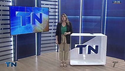 Empresário capixaba é preso por tráfico internacional