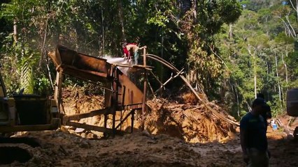 The Weekly - Se1 - Ep12 - Apples Gold HD Watch