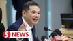 NEAC to discuss wage policy in march, says Rafizi